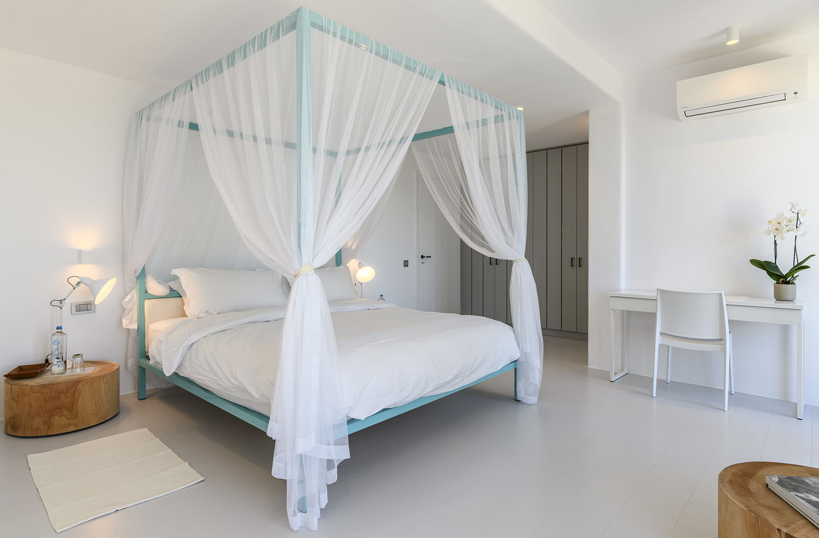 Villa Tagoo 