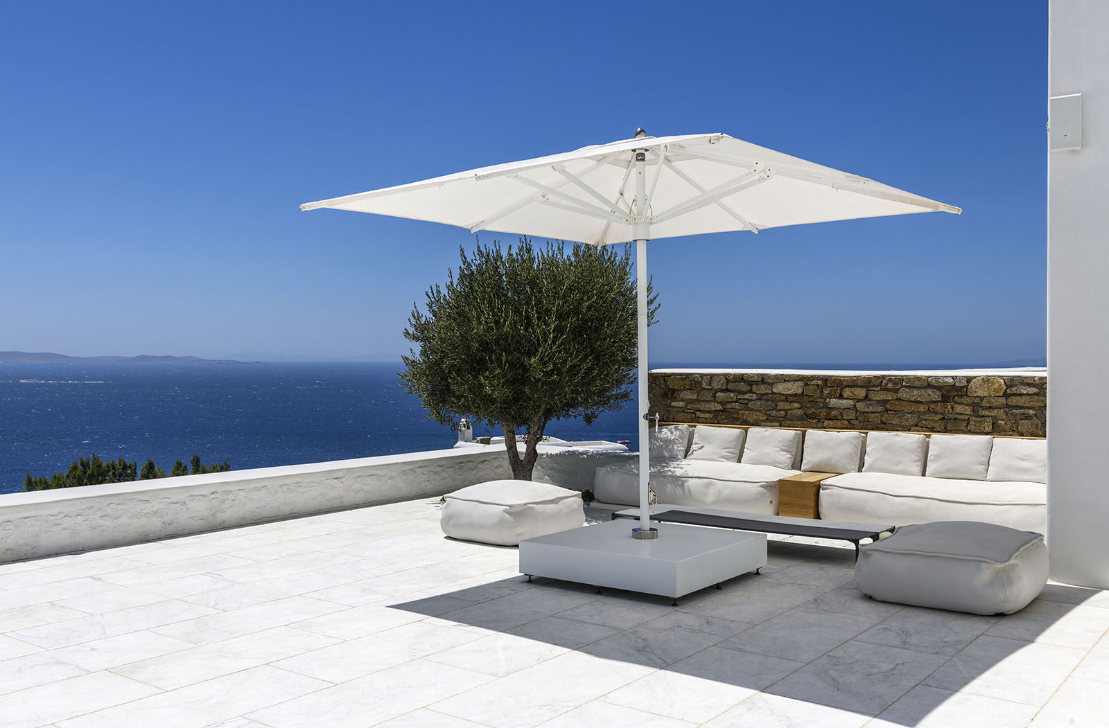 Villa Tagoo 